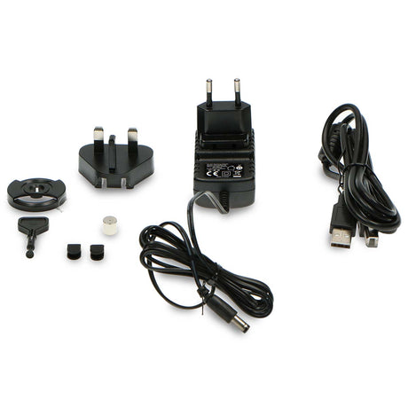 1455663|LBT-188PI