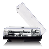 1468662|LBT-215BK