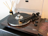 1465511|LBT-345WA