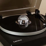 1466488|LBTA-165BK