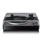 1466477|LBTA-165BK