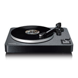 1466480|LBTA-165BK