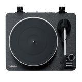 1466481|LBTA-165BK