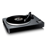 1468543|LBTA-165BK