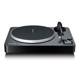1468545|LBTA-165BK
