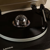 1466486|LBTA-165BK
