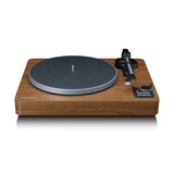 1465820|LBTA-165WD