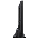 1463599|LED-2423BK