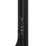 1463602|LED-2423BK