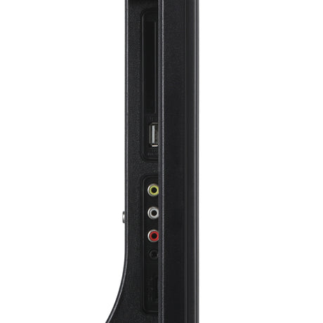 1463602|LED-2423BK