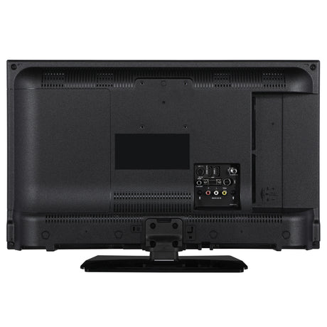 1463613|LED-2463BK