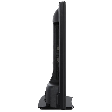 1463616|LED-2463BK