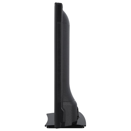 1463617|LED-2463BK