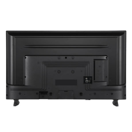 1465623|LED-4044BK