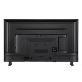 1465623|LED-4044BK