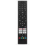 1465622|LED-4044BK