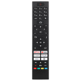 1465622|LED-4044BK