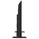 1463700|LED-4353BK