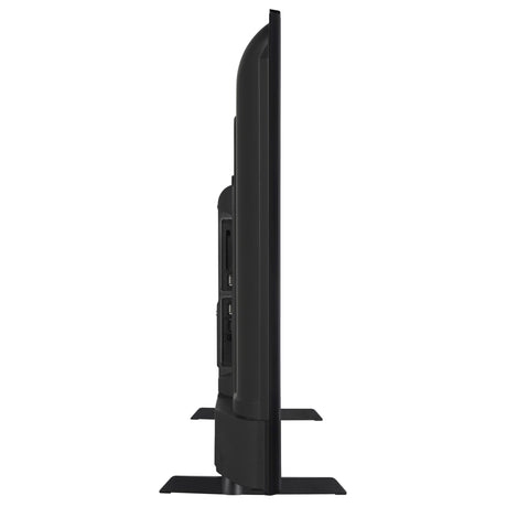 1463700|LED-4353BK