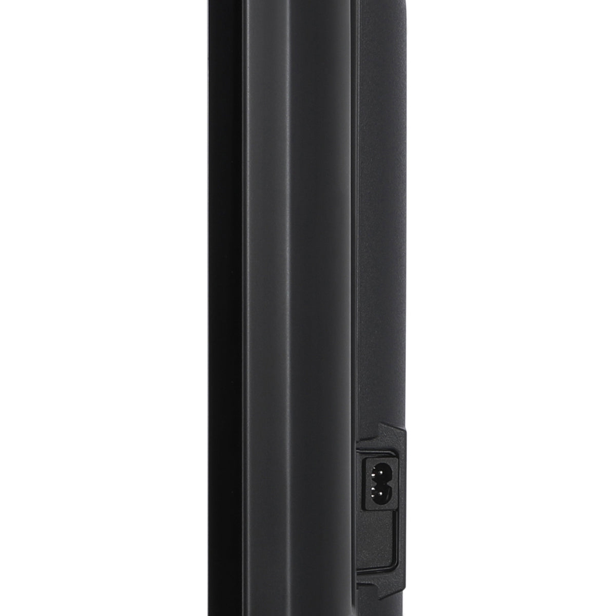 1463704|LED-4353BK