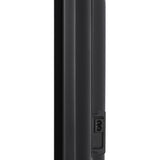 1463704|LED-4353BK