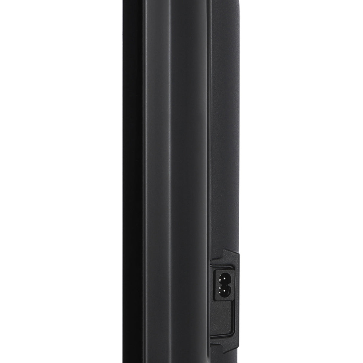 1463704|LED-4353BK