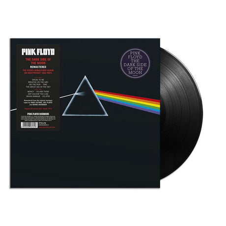 1486107|LP-DSOTM