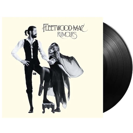 1486108|LP-RUMOURS