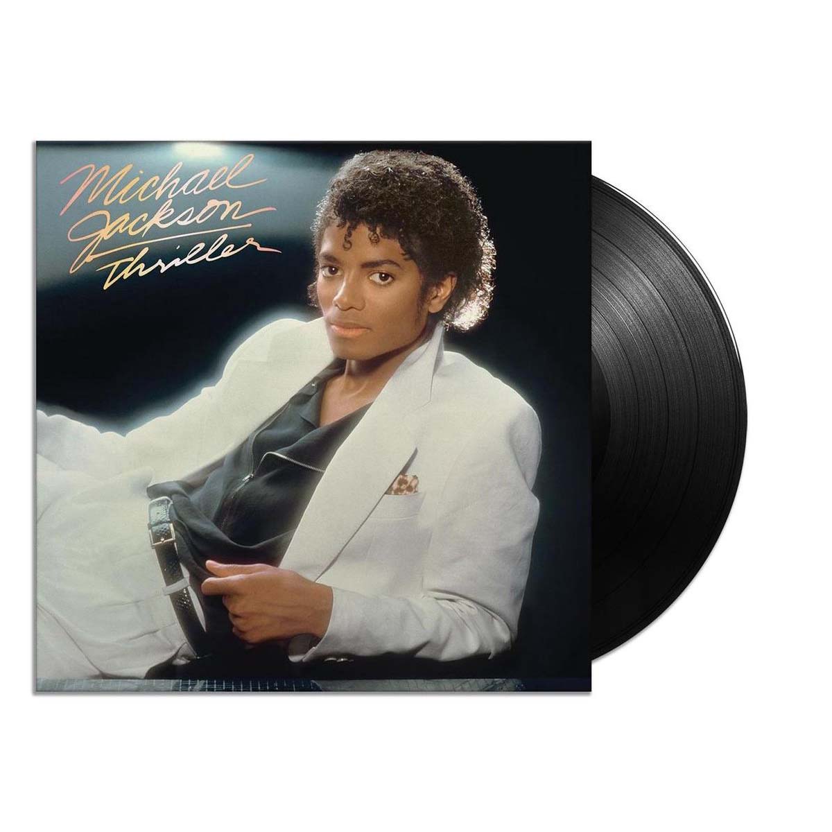 1486109|LP-THRILLER