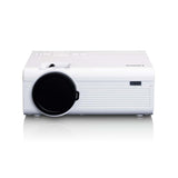 1446865|LPJ-280WH