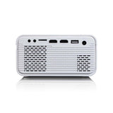1446866|LPJ-280WH