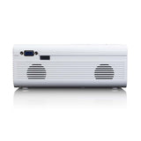 1446869|LPJ-280WH