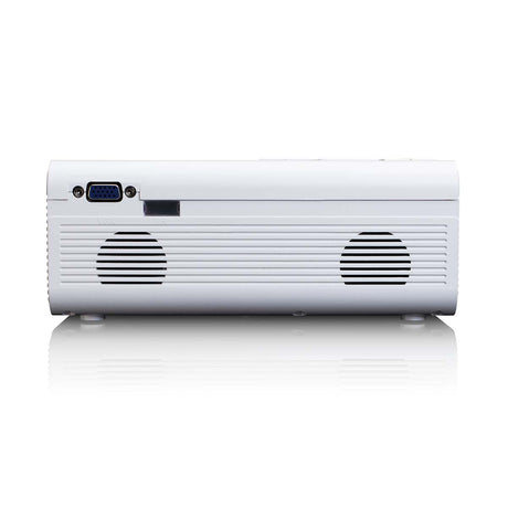 1446869|LPJ-280WH