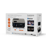 1447699|LPJ-700BKGY