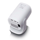 1489421|LPJ-70WH