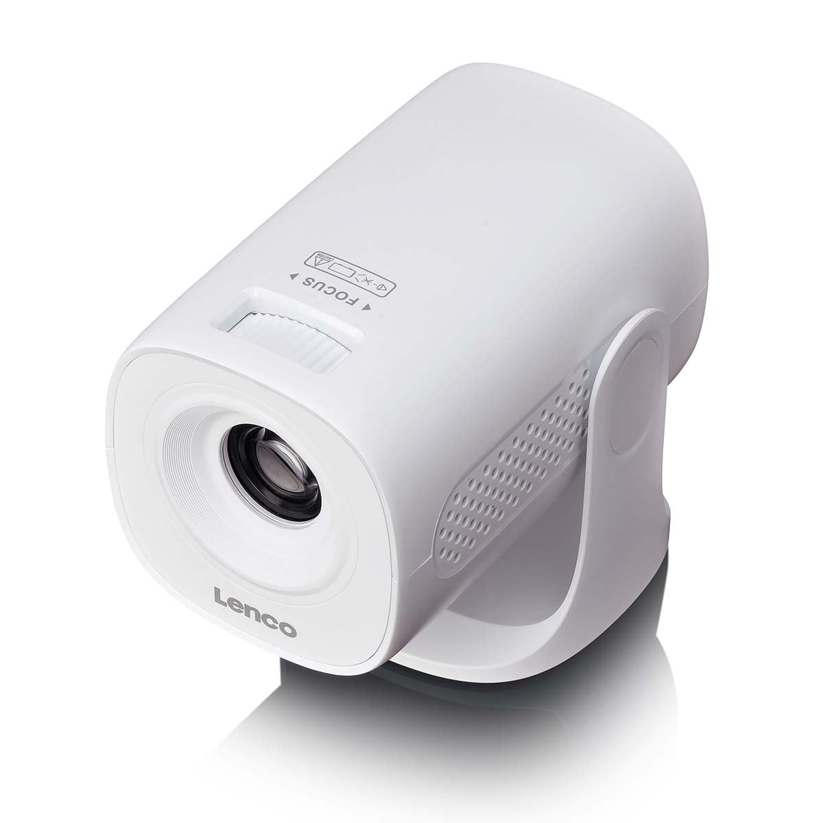 1489422|LPJ-70WH