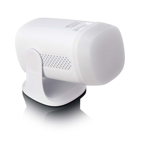 1489425|LPJ-70WH