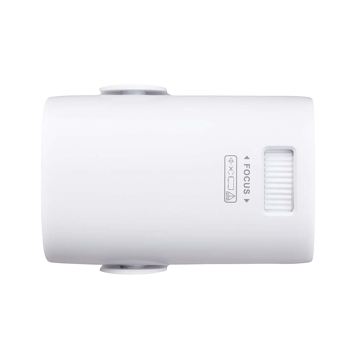 1489427|LPJ-70WH