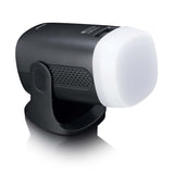 1489473|LPJ-71BK