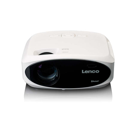 1447731|LPJ-900WH