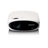 1447731|LPJ-900WH