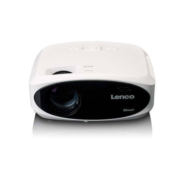 1447731|LPJ-900WH