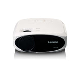 1447732|LPJ-900WH