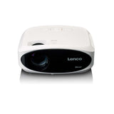 1447733|LPJ-900WH