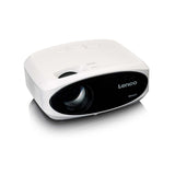 1447738|LPJ-900WH