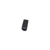 1447769|LPJ-900WH
