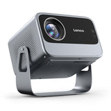 1480516|LPJ-960SI