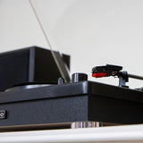 1479404|LS-100BK
