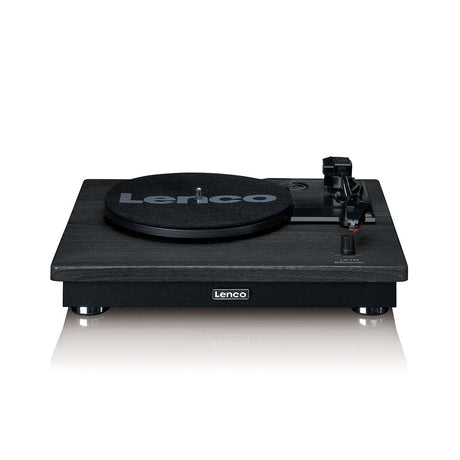 1470986|LS-100BK