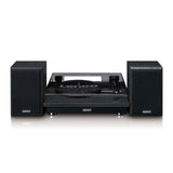 1470987|LS-100BK